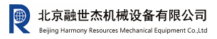 北京雙杰電氣股份有限公司