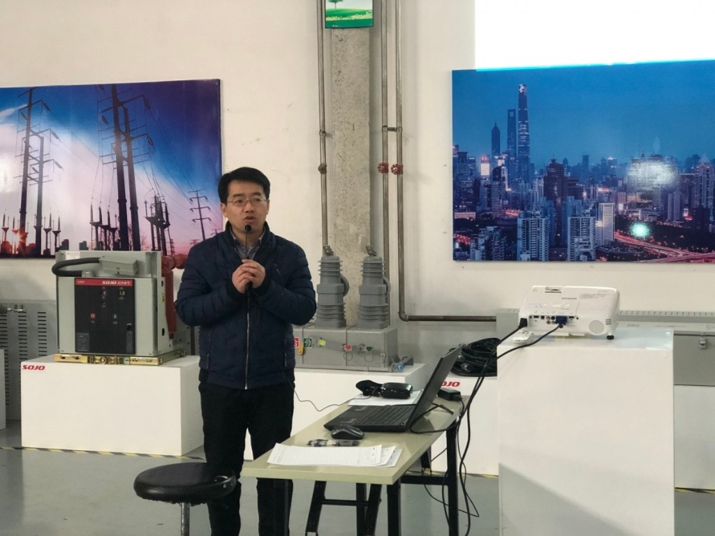 222529439626341445.jpg 222529439626341445.jpg